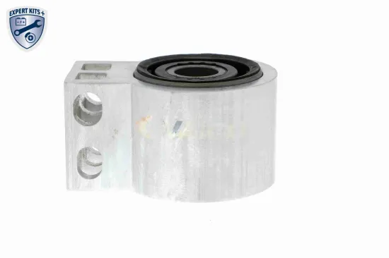 Lagerung, Lenker Vorderachse beidseitig VAICO V40-1065 Bild Lagerung, Lenker Vorderachse beidseitig VAICO V40-1065