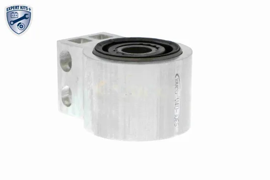Lagerung, Lenker Vorderachse beidseitig VAICO V40-1065 Bild Lagerung, Lenker Vorderachse beidseitig VAICO V40-1065