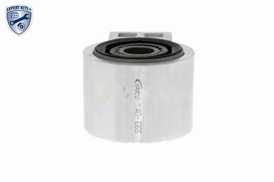 Lagerung, Lenker Vorderachse beidseitig VAICO V40-1065 Bild Lagerung, Lenker Vorderachse beidseitig VAICO V40-1065