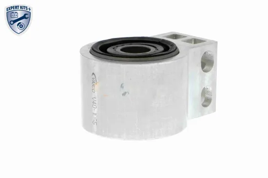 Lagerung, Lenker Vorderachse beidseitig VAICO V40-1065 Bild Lagerung, Lenker Vorderachse beidseitig VAICO V40-1065