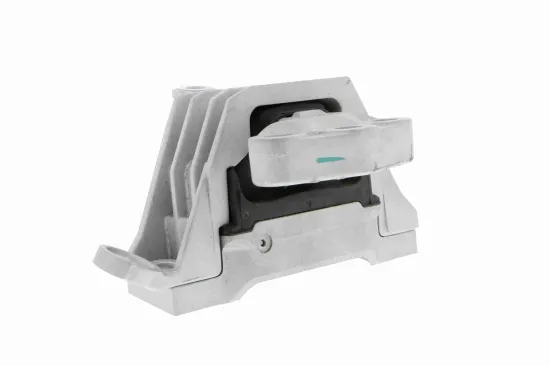 Lagerung, Motor vorne rechts VAICO V40-1066 Bild Lagerung, Motor vorne rechts VAICO V40-1066