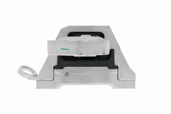 Lagerung, Motor vorne rechts VAICO V40-1066 Bild Lagerung, Motor vorne rechts VAICO V40-1066