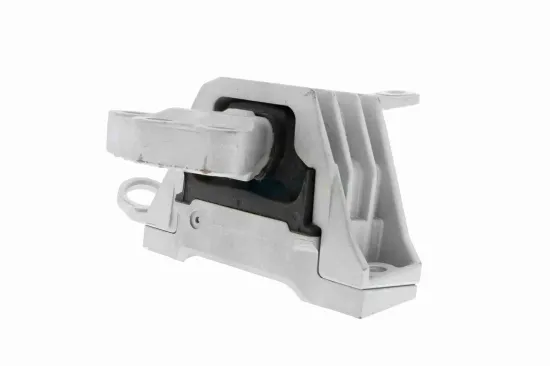 Lagerung, Motor vorne rechts VAICO V40-1066 Bild Lagerung, Motor vorne rechts VAICO V40-1066