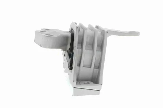 Lagerung, Motor vorne rechts VAICO V40-1066 Bild Lagerung, Motor vorne rechts VAICO V40-1066