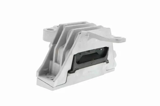 Lagerung, Motor vorne rechts VAICO V40-1066 Bild Lagerung, Motor vorne rechts VAICO V40-1066