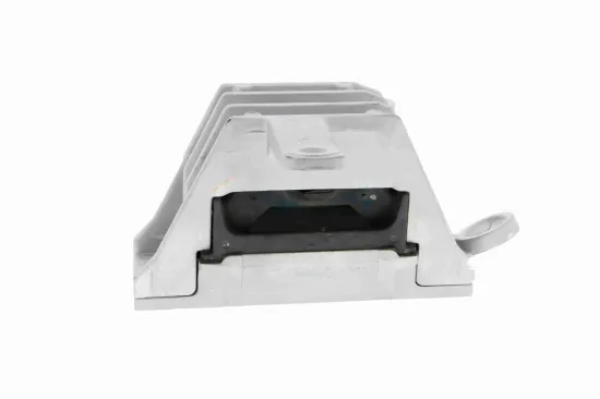 Lagerung, Motor vorne rechts VAICO V40-1066 Bild Lagerung, Motor vorne rechts VAICO V40-1066