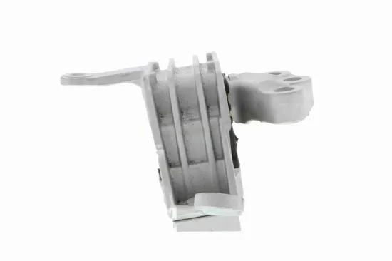 Lagerung, Motor vorne rechts VAICO V40-1066 Bild Lagerung, Motor vorne rechts VAICO V40-1066