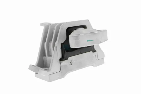 Lagerung, Motor vorne rechts VAICO V40-1066 Bild Lagerung, Motor vorne rechts VAICO V40-1066