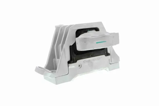 Lagerung, Motor vorne rechts VAICO V40-1067 Bild Lagerung, Motor vorne rechts VAICO V40-1067