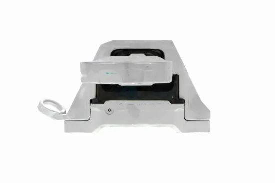 Lagerung, Motor vorne rechts VAICO V40-1067 Bild Lagerung, Motor vorne rechts VAICO V40-1067