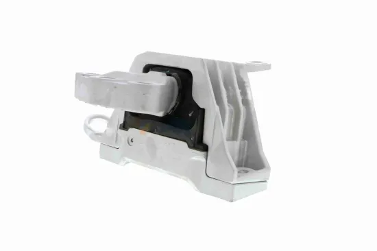 Lagerung, Motor vorne rechts VAICO V40-1067 Bild Lagerung, Motor vorne rechts VAICO V40-1067