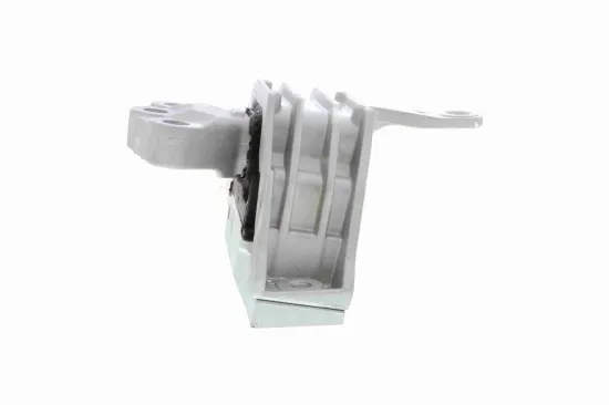 Lagerung, Motor vorne rechts VAICO V40-1067 Bild Lagerung, Motor vorne rechts VAICO V40-1067