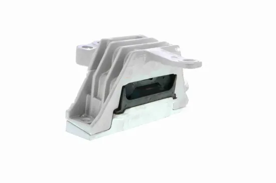 Lagerung, Motor vorne rechts VAICO V40-1067 Bild Lagerung, Motor vorne rechts VAICO V40-1067