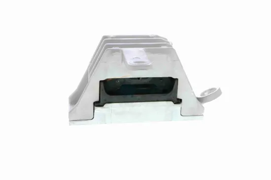 Lagerung, Motor vorne rechts VAICO V40-1067 Bild Lagerung, Motor vorne rechts VAICO V40-1067