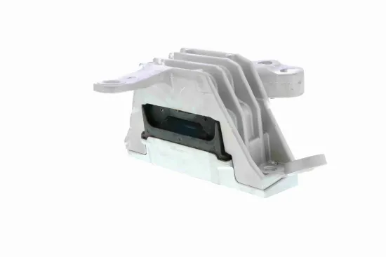 Lagerung, Motor vorne rechts VAICO V40-1067 Bild Lagerung, Motor vorne rechts VAICO V40-1067