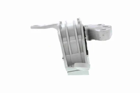 Lagerung, Motor vorne rechts VAICO V40-1067 Bild Lagerung, Motor vorne rechts VAICO V40-1067