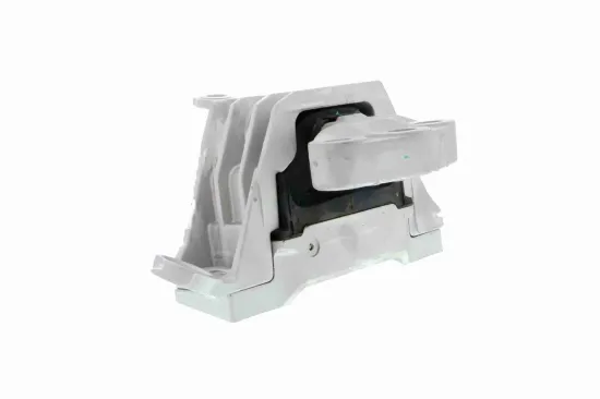 Lagerung, Motor vorne rechts VAICO V40-1067 Bild Lagerung, Motor vorne rechts VAICO V40-1067