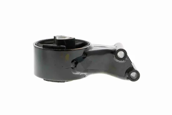 Lagerung, Motor hinten VAICO V40-1070 Bild Lagerung, Motor hinten VAICO V40-1070