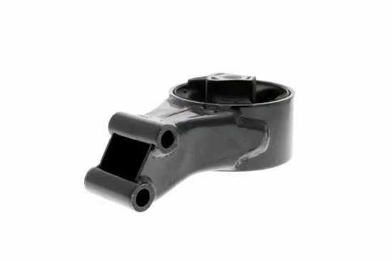 Lagerung, Motor hinten VAICO V40-1070 Bild Lagerung, Motor hinten VAICO V40-1070