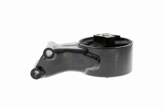 Lagerung, Motor hinten VAICO V40-1070 Bild Lagerung, Motor hinten VAICO V40-1070