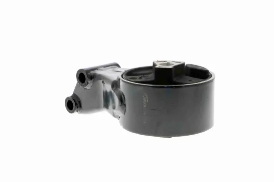 Lagerung, Motor hinten VAICO V40-1070 Bild Lagerung, Motor hinten VAICO V40-1070