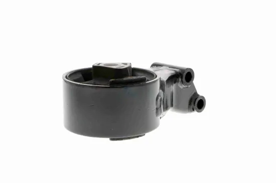 Lagerung, Motor hinten VAICO V40-1070 Bild Lagerung, Motor hinten VAICO V40-1070