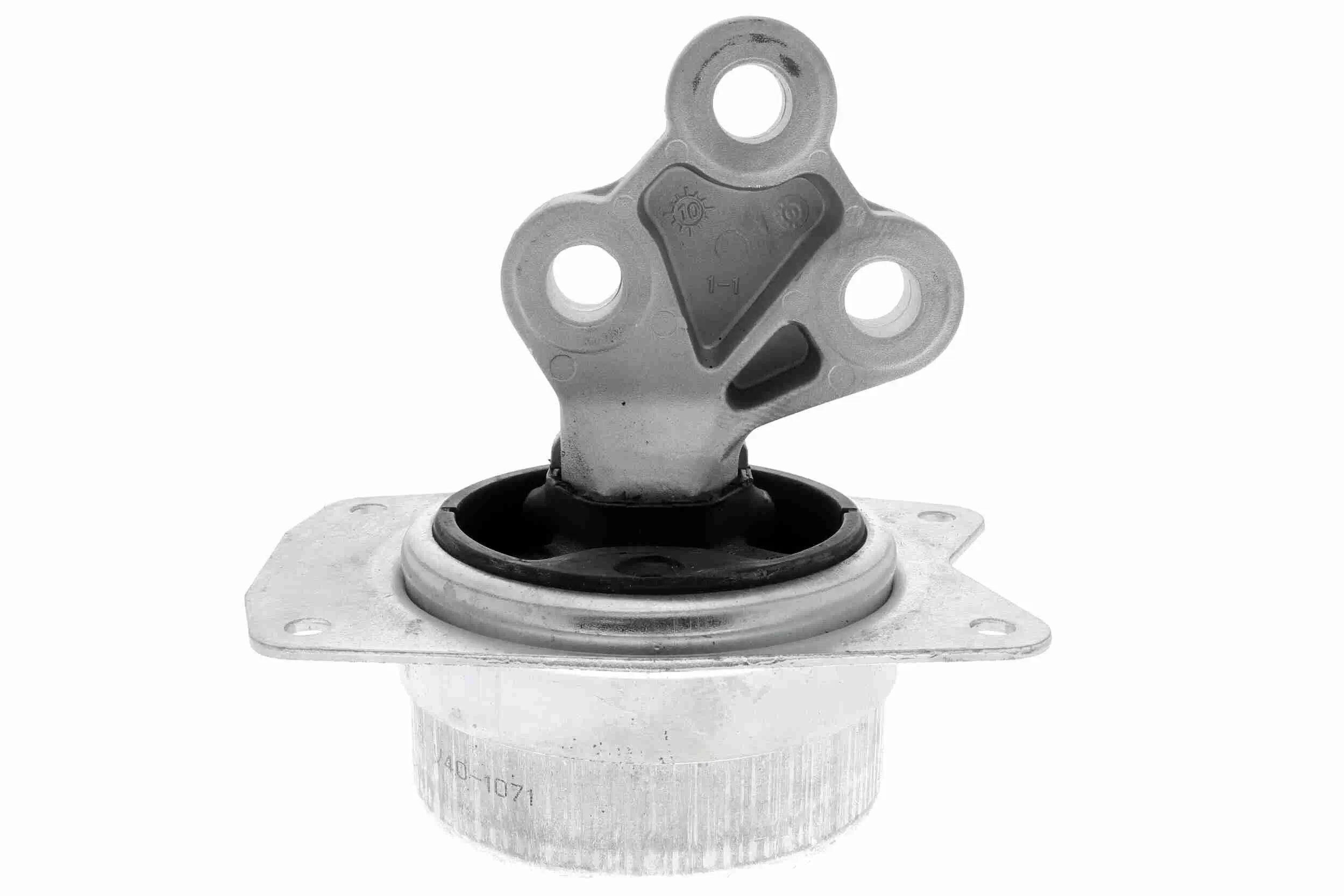Lagerung, Motor vorne links VAICO V40-1071