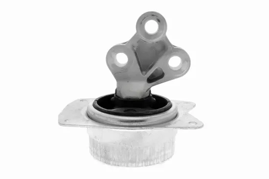 Lagerung, Motor vorne links VAICO V40-1071 Bild Lagerung, Motor vorne links VAICO V40-1071