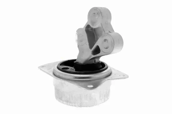 Lagerung, Motor vorne links VAICO V40-1071 Bild Lagerung, Motor vorne links VAICO V40-1071