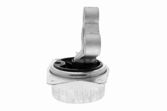 Lagerung, Motor vorne links VAICO V40-1071 Bild Lagerung, Motor vorne links VAICO V40-1071