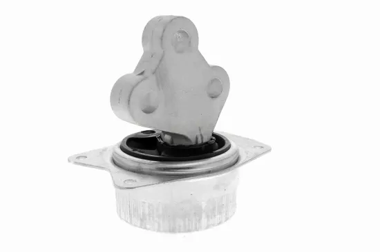 Lagerung, Motor vorne links VAICO V40-1071 Bild Lagerung, Motor vorne links VAICO V40-1071