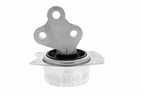 Lagerung, Motor vorne links VAICO V40-1071 Bild Lagerung, Motor vorne links VAICO V40-1071
