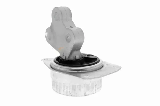 Lagerung, Motor vorne links VAICO V40-1071 Bild Lagerung, Motor vorne links VAICO V40-1071