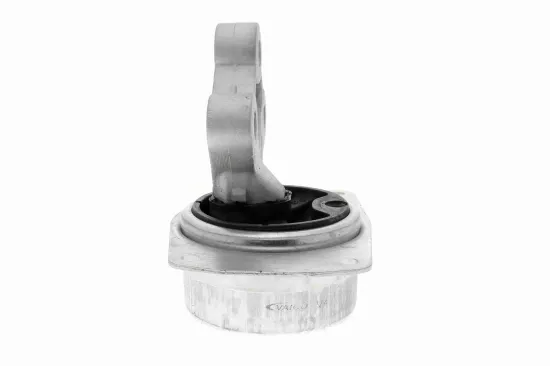 Lagerung, Motor vorne links VAICO V40-1071 Bild Lagerung, Motor vorne links VAICO V40-1071