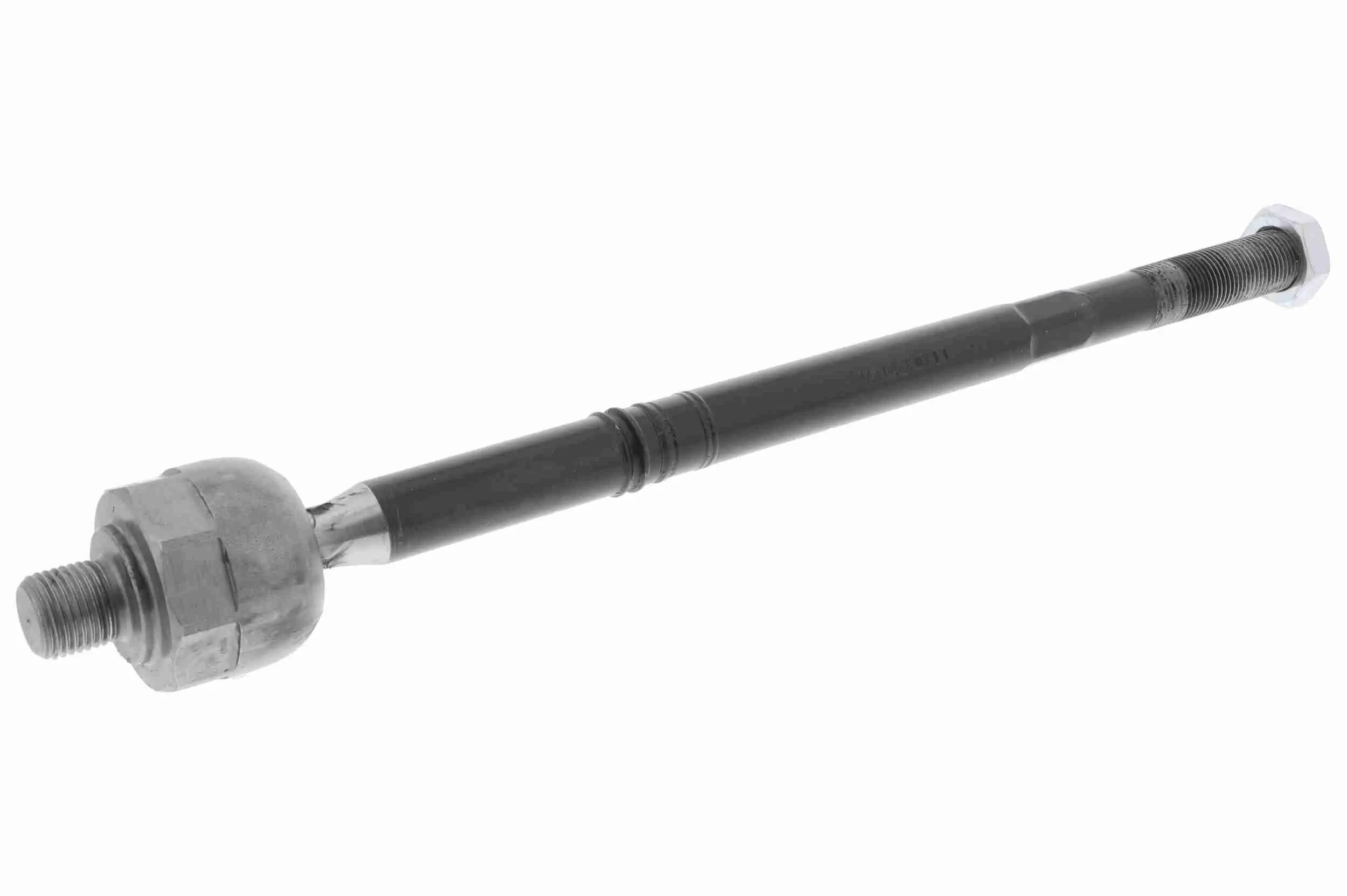 Axialgelenk, Spurstange Vorderachse links Vorderachse rechts VAICO V40-1083