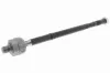 Axialgelenk, Spurstange Vorderachse links Vorderachse rechts VAICO V40-1083