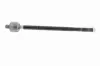 Axialgelenk, Spurstange Vorderachse links Vorderachse rechts VAICO V40-1083 Bild Axialgelenk, Spurstange Vorderachse links Vorderachse rechts VAICO V40-1083