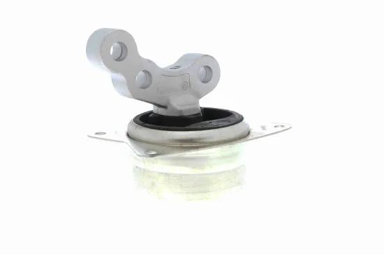 Lagerung, Motor vorne links VAICO V40-1087 Bild Lagerung, Motor vorne links VAICO V40-1087