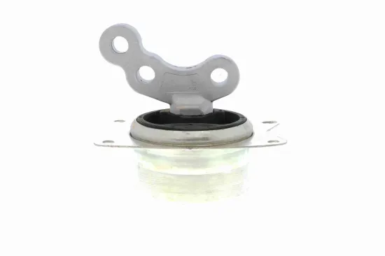 Lagerung, Motor vorne links VAICO V40-1087 Bild Lagerung, Motor vorne links VAICO V40-1087