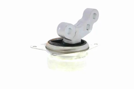 Lagerung, Motor vorne links VAICO V40-1087 Bild Lagerung, Motor vorne links VAICO V40-1087