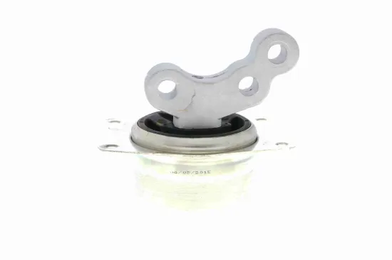 Lagerung, Motor vorne links VAICO V40-1087 Bild Lagerung, Motor vorne links VAICO V40-1087