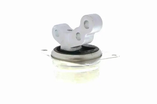 Lagerung, Motor vorne links VAICO V40-1087 Bild Lagerung, Motor vorne links VAICO V40-1087