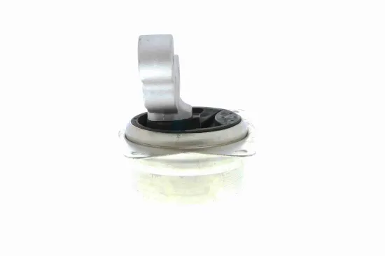 Lagerung, Motor vorne links VAICO V40-1087 Bild Lagerung, Motor vorne links VAICO V40-1087