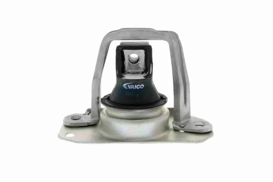 Lagerung, Motor vorne rechts VAICO V40-1088 Bild Lagerung, Motor vorne rechts VAICO V40-1088