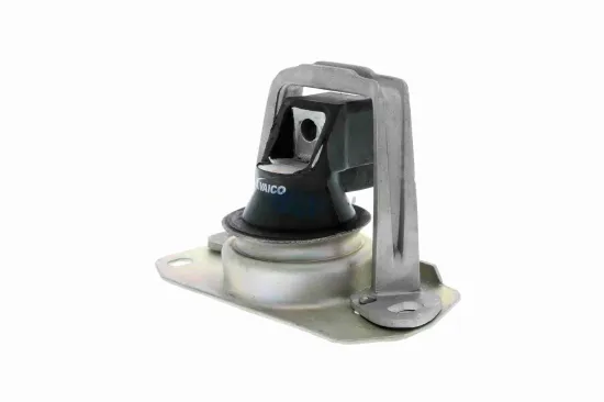 Lagerung, Motor vorne rechts VAICO V40-1088 Bild Lagerung, Motor vorne rechts VAICO V40-1088