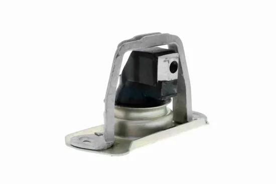 Lagerung, Motor vorne rechts VAICO V40-1088 Bild Lagerung, Motor vorne rechts VAICO V40-1088