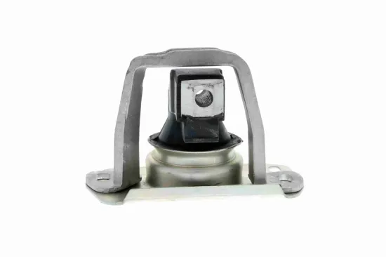 Lagerung, Motor vorne rechts VAICO V40-1088 Bild Lagerung, Motor vorne rechts VAICO V40-1088