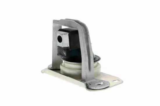 Lagerung, Motor vorne rechts VAICO V40-1088 Bild Lagerung, Motor vorne rechts VAICO V40-1088