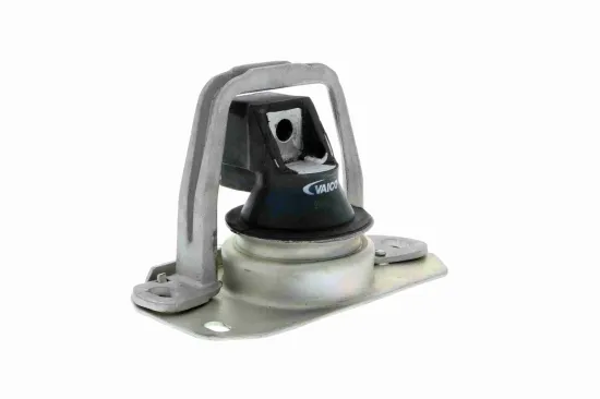 Lagerung, Motor vorne rechts VAICO V40-1088 Bild Lagerung, Motor vorne rechts VAICO V40-1088