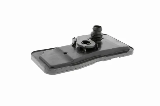 Hydraulikfilter, Automatikgetriebe VAICO V40-1091 Bild Hydraulikfilter, Automatikgetriebe VAICO V40-1091